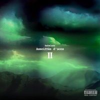 Assoiffés d'sons 2 - SafeCrew