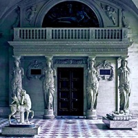 Sculptures - Single - Devwiththebev & Momo Ward