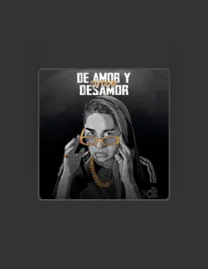 Écoutez Sutrap, regardez des vidéoclips, lisez la biographie, consultez les dates de tournée et plus encore !