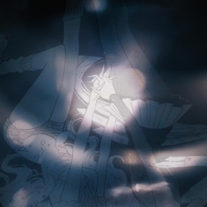 Gaze / Vermillion Love - Single