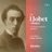 Plany (Llobet)