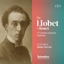 De Llobet a Bonet (Llobet)