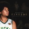 Finesse - Single