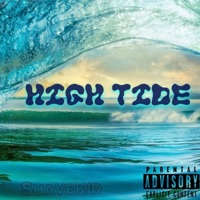High Tide - Single - Suavekid