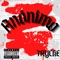 Anónimo - Trycke lyrics