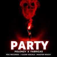 Party - Single - Polonzy