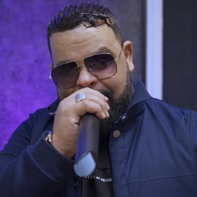 Cheb Bello - Rani Fi Mouchkila (feat. Kader Zakzouk)