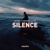 Silence - Single