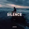Silence