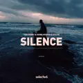 Silence