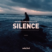 Silence (Extended) artwork