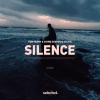 Silence