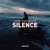 Silence