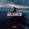 Silence (Extended) artwork