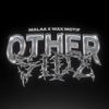 Otherside cover art