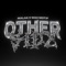 Malaa, Wax Motif - Otherside