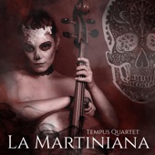 La Martiniana artwork