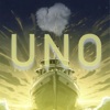 Uno - Single