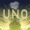 Emil Lassaria X Meyah - Uno