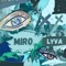 Miro - LYVA lyrics