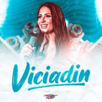 Viciadin - Single - Gabriela Jacinto