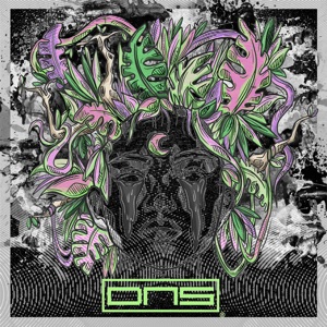 Out of My Mind - EP