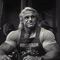 Tom Platz - Clime lyrics