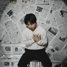 Dengarkan Ritch, tonton video musik, baca bio, lihat tanggal tur & lainnya!