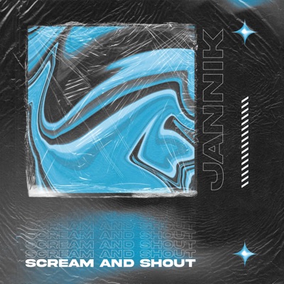 Scream and Shout