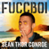 Sean Thor Conroe - Fuccboi