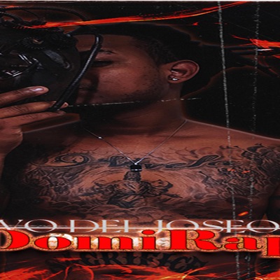 VIVO DEL JOCEO - Single