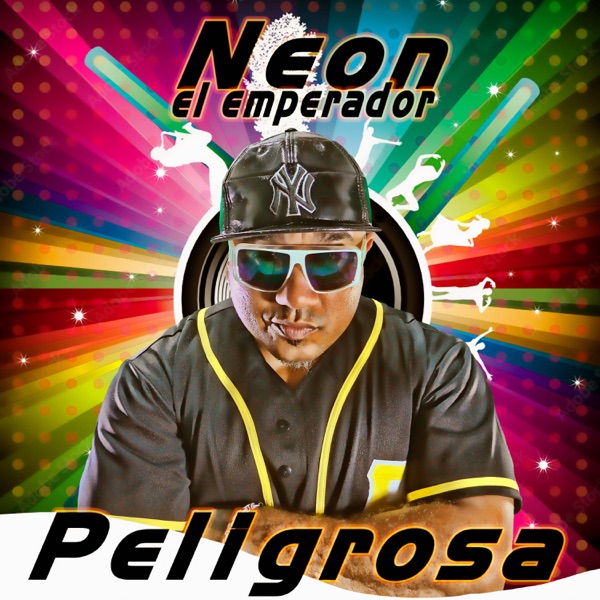 Peligrosa