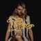 Underneath This Skin - Jovana Lee lyrics