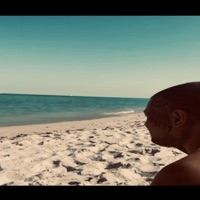 Deeper Than the Ocean - Single - Big Cree