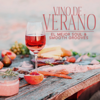 Vino de Verano: El Mejor Soul & Smooth Grooves, Vivir Mi Vida! - Instrumental Jazz Música Ambiental & Andrés Santino