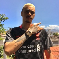 MTG - VULGO NO PENTE - Single - DJ IZEUS & MC Reis