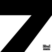 Cr7 - Single - SAN ANDREAS