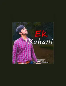 Luister naar MrWFIB, bekijk muziekvideo's, lees de bio, bekijk de tourdata, en meer!