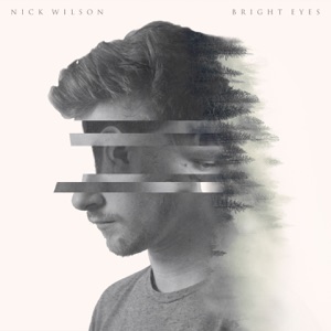 Bright Eyes - EP