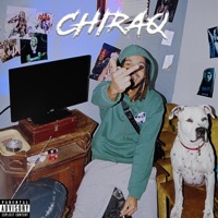 CHIRAQ - Single - Nesta
