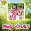 Amma Sharanam - Single