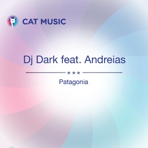 Patagonia (feat. Andreias) - Single