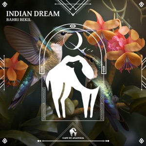 Indian Dream