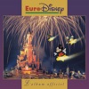 Bernard Alane Phantom Manor Stretching Room (From "Phantom Manor") EuroDisney: L'album officiel