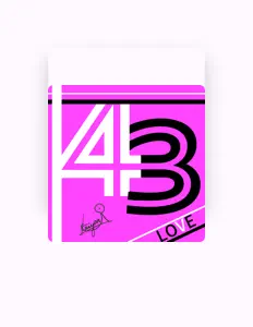 Listen to Keiyan, watch music videos, read bio, see tour dates & more!