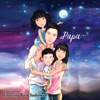 PAPA (feat. Rara Sudirman) - Single