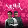 Sugar (feat. Jaywillz) - Single