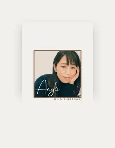 Ouve Miho Shibasaki, vê vídeos de música, lê a biografia, vê as datas da digressão e muito mais!