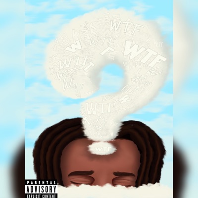 Wtf? - Single