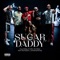 Sugar Daddy (feat. Flo Rida & Jowell & Randy) artwork